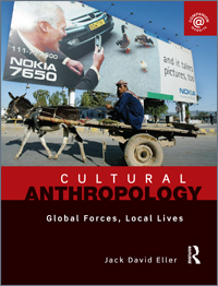culturalanthropologybookcover.jpg