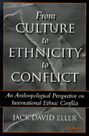 ethnicconflictbookcover.gif